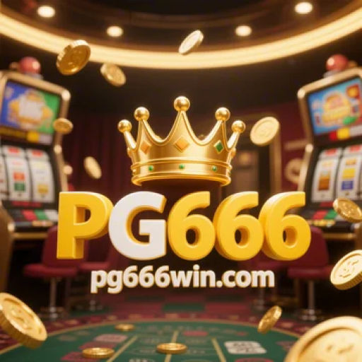 PG666