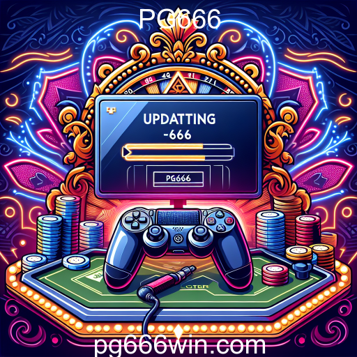 A Evolução dos Jogos de Plataforma: Uma Jornada Por Mundos Coloridos